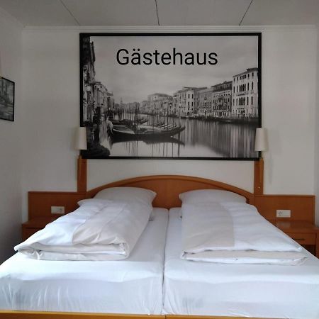 Hotel Hagspihl Квакенбрюк Экстерьер фото