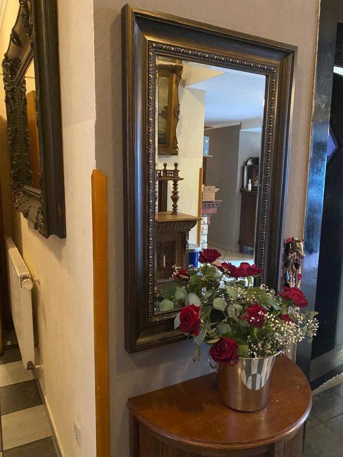 Hotel Hagspihl Квакенбрюк Экстерьер фото