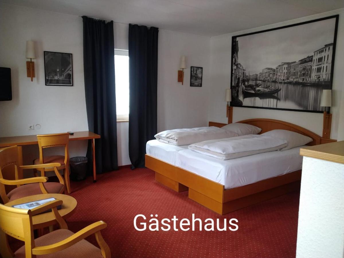 Hotel Hagspihl Квакенбрюк Экстерьер фото