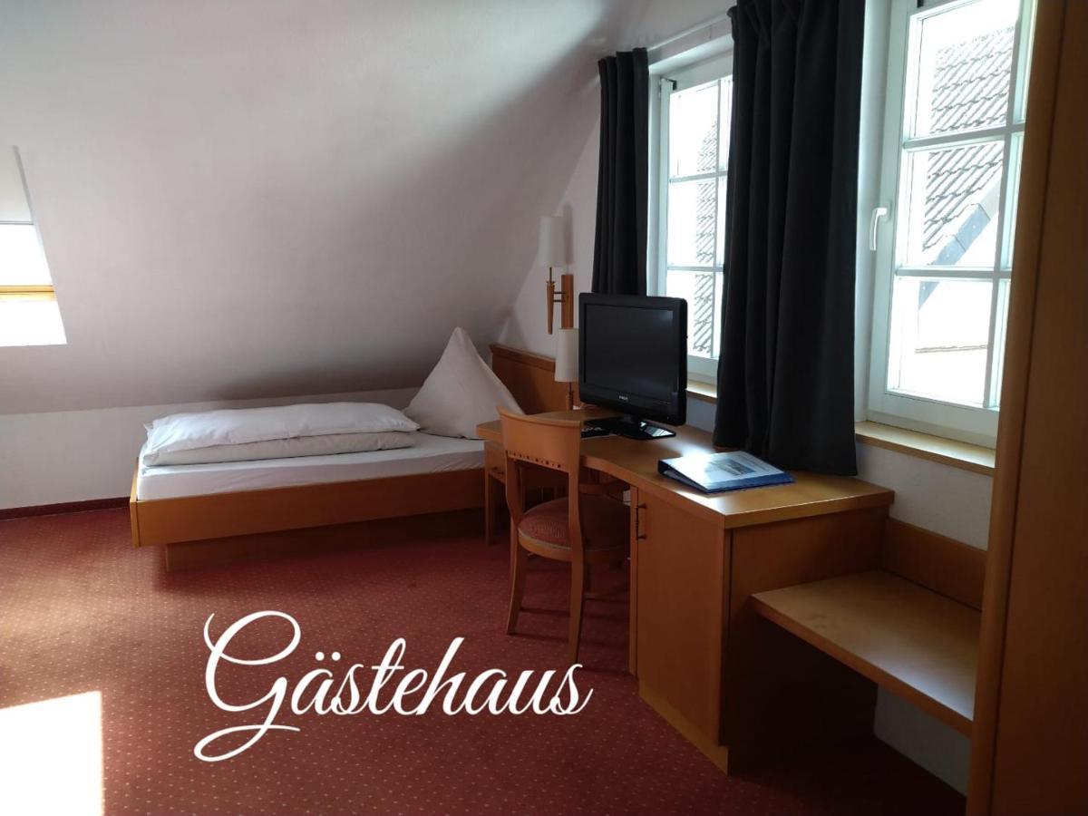 Hotel Hagspihl Квакенбрюк Экстерьер фото