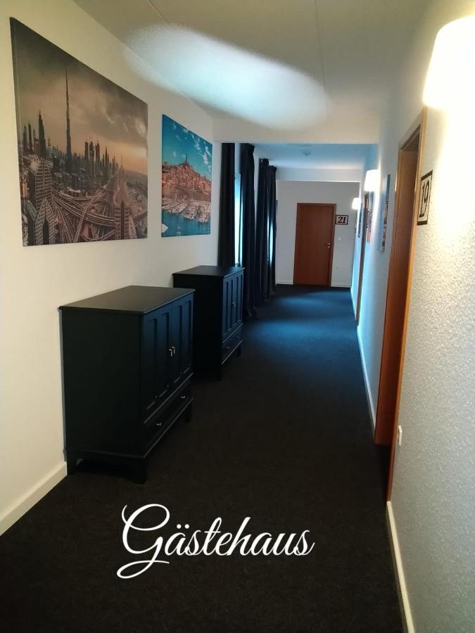 Hotel Hagspihl Квакенбрюк Экстерьер фото