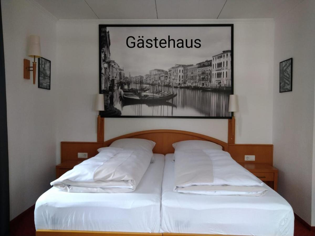 Hotel Hagspihl Квакенбрюк Экстерьер фото